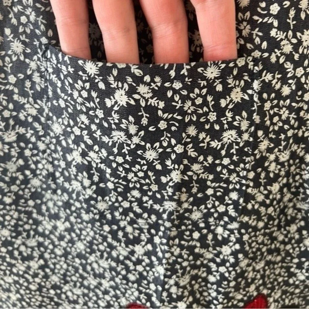 N/A minnie mouse